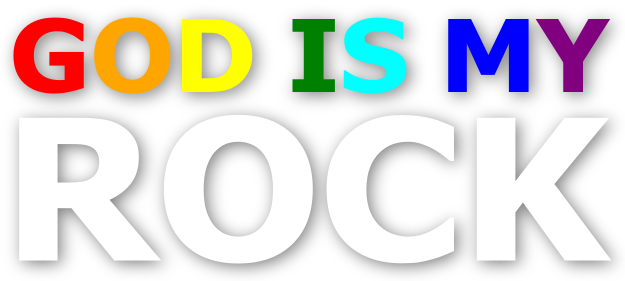森モーリー剛のブログ「GOD IS MY ROCK」